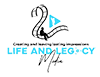 Life and Legacy Media